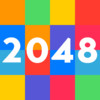 The 2048 App