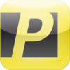 GRE ScoreQuest by Princeton Review