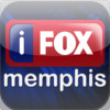 iFOX Memphis