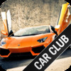 Lamborghini Car Club