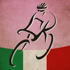 Giro d'Italia 2014 Free