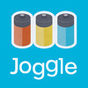 Joggle®