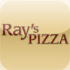 Ray's Pizza Mobile