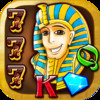 Ancient Pharaohs Mega Casino