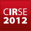 Cardiovascular and Interventional Radiological Society of Europe 2012