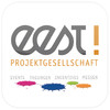 Eest! GmbH&Co KG
