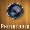 PhotoTools