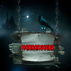 Horrorsound - The Scary Horror Sound Generator