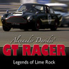 Legends of Lime Rock by GT Racer