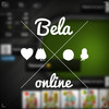 Bela Online