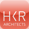 HKR : Knowledge + Work