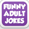 Adult Jokes+