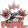 National Ringette League