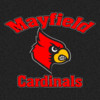 Mayfield High School  Athletics - Graves County Kentucky