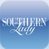 Southern Lady