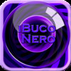 iBuco Nero