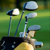 Golf Club Selector - The quickest way to use the correct club!