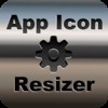 App Icon Resizer