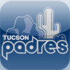 Tucson Padres