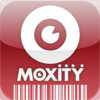 Moxity Mobile