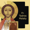 Fr Tadros