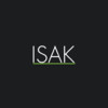 ISAK Mobile Free