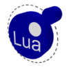 Lua Game Studio