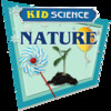 Kid Science: Nature Experiments