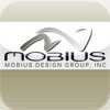 Mobius Design Group