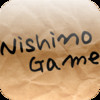 Nishino Game