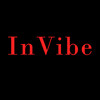 InVibe Magazine