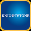 Knightstone Property Search