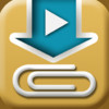 Clipbox Video Download Pro