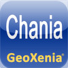 GeoXenia: Chania