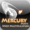 Mercury Math: Fast Mathematics