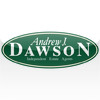 Andrew Dawson Estate Agents