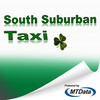 South Suburban Taxi