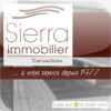 Sierra Immobilier