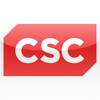 CSC Mobile