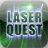 LaserQuest