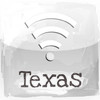 WiFi Free Texas