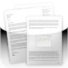 Fast Documents - iFolder