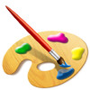 Sketch It - The Ultimate Drawing and Painting App - With Shake to Erase