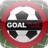 Goal Tube