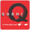 SushiQ