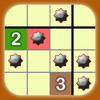 Sudoku Mine