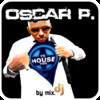 Oscar P. by mix.dj