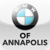BMW of Annapolis Dealer App