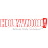 Hollywood Weekly International Edition