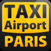 Taxi Airport Paris